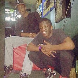 Meet your Posher, Issa